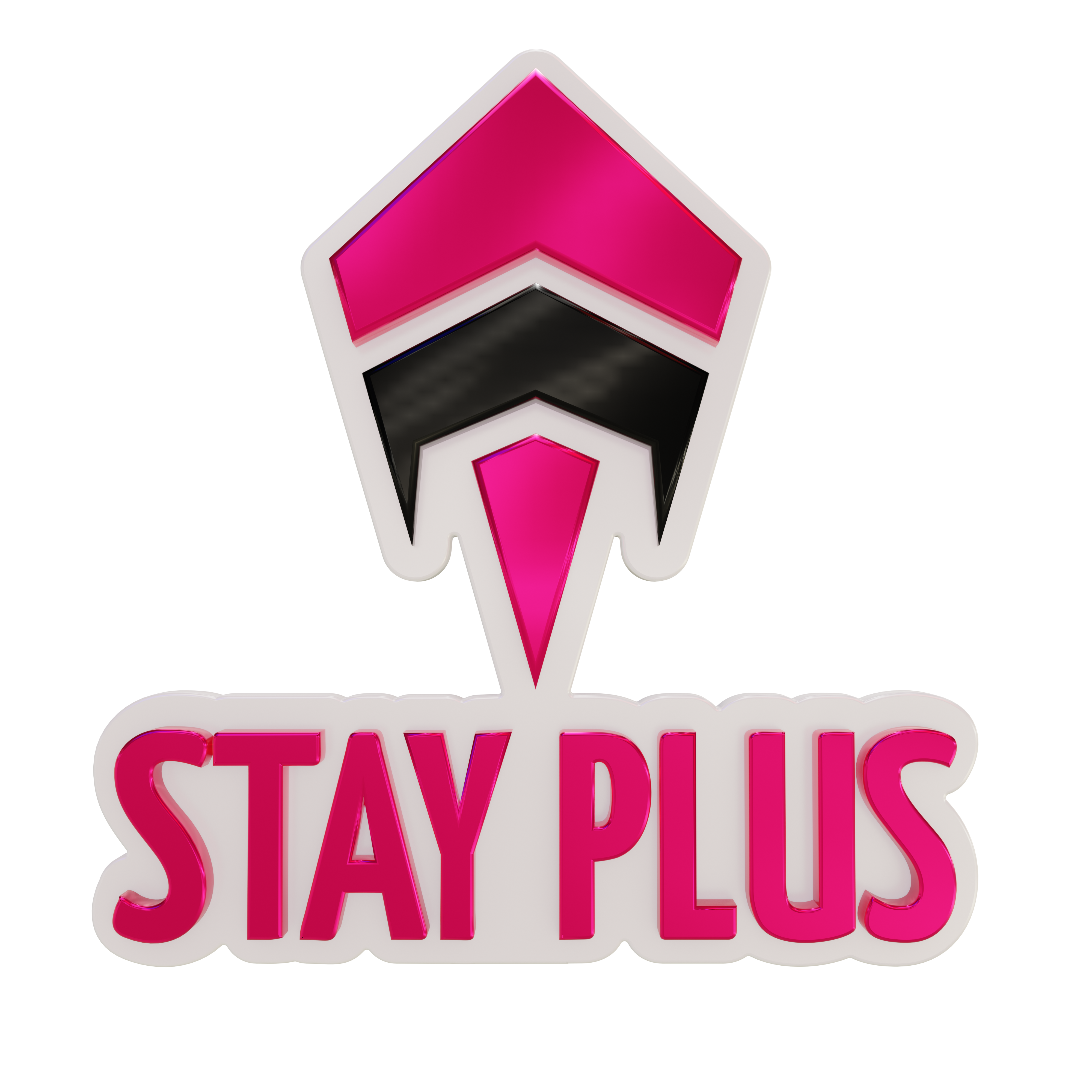 StayPlus